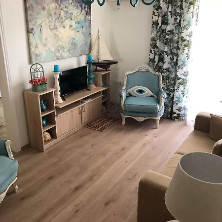 Unique In Near The Beach!