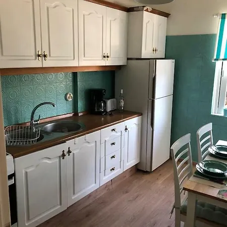 Unique In Near The Beach! Appartement